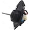 Four Seasons Chry Conquest 89-87/Dodge Challenger 83- Blower Motor, 35470 35470 - alternate 1